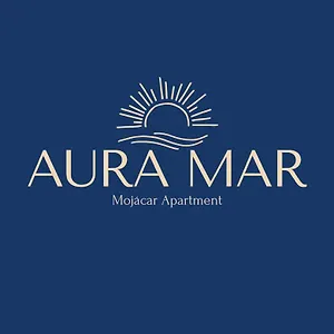 Aura Mar Mojácar