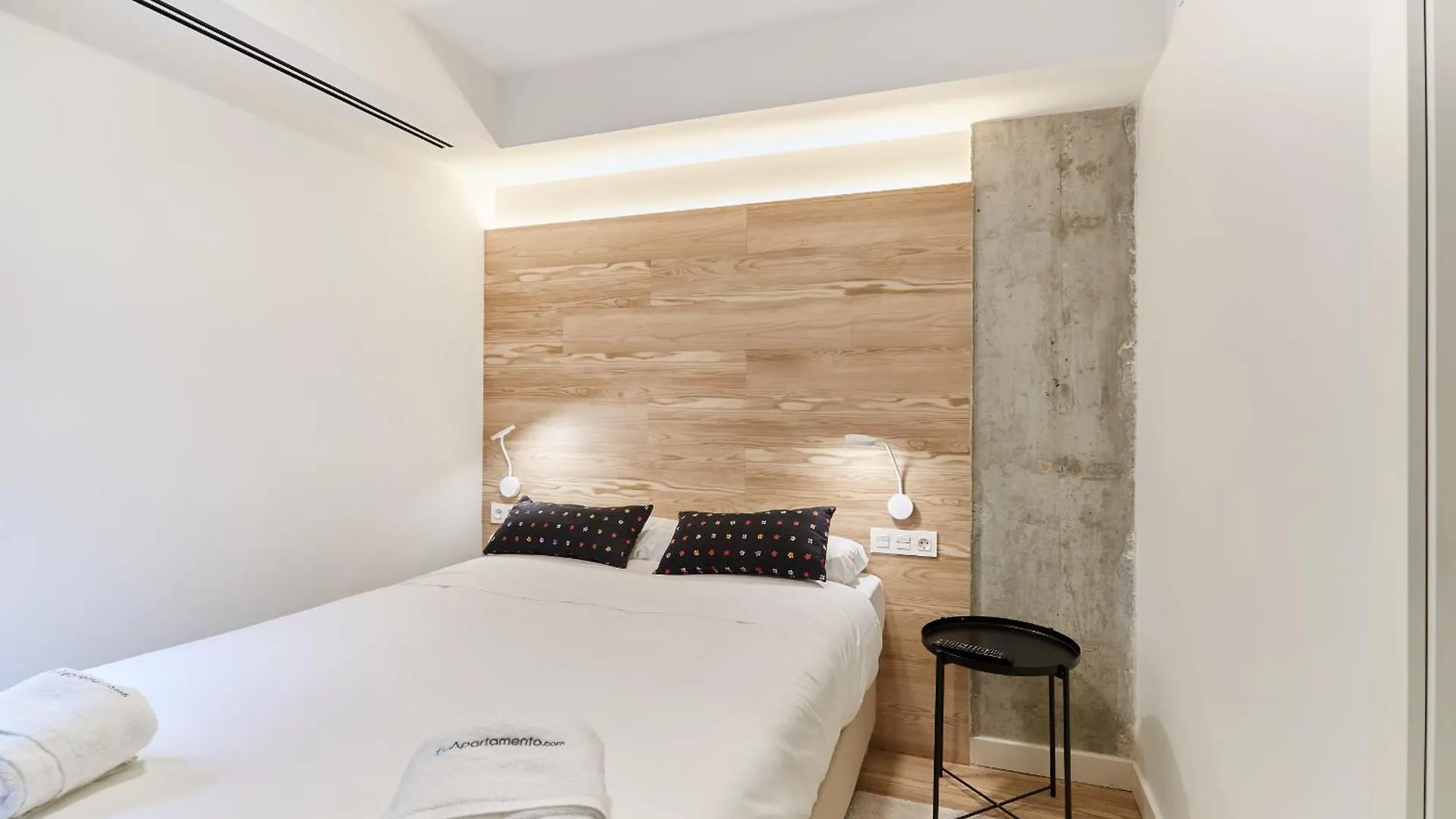Corralillos By Clabao Pamplona 0*,  Spain